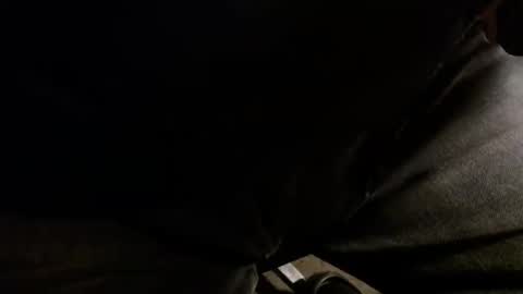 H2omygod online show from January 6, 9:11 pm