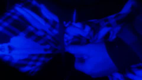 H2omygod online show from January 2, 9:11 am