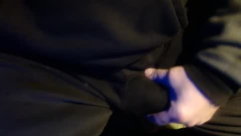 H2omygod online show from February 11, 12:37 pm