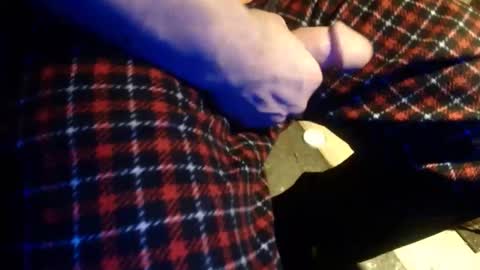 H2omygod online show from January 17, 3:12 am