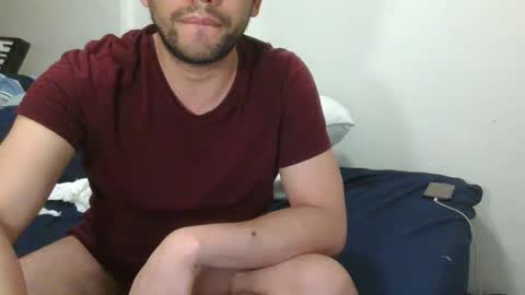 h318151 online show from April 13, 12:44 am