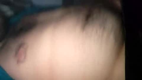 Snapshot of h3rm3s01 chatting on September 14, 3:08 am truckerboy online show from September 14, 3:08 am