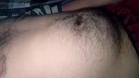Snapshot of h3rm3s01 chatting on September 24, 2:44 am truckerboy online show from September 24, 2:44 am