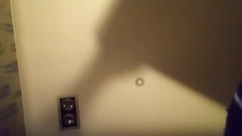 h_rd333 online show from October 13, 2:34 pm