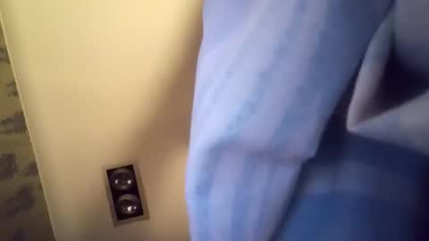 h_rd333 online show from October 24, 8:54 pm