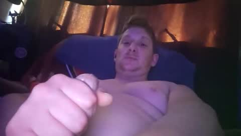 HacKet247 online show from December 22, 3:53 pm