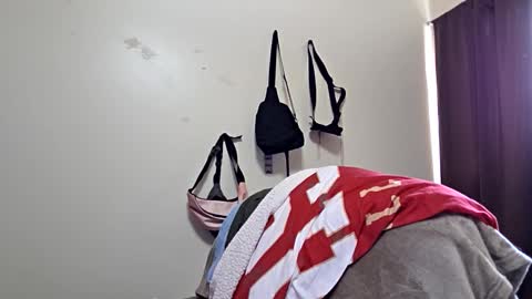 HacKet247 online show from April 22, 6:34 pm