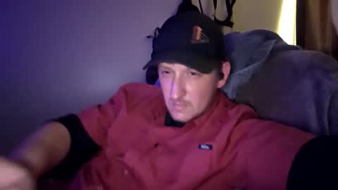 HacKet247 online show from April 14, 3:33 pm