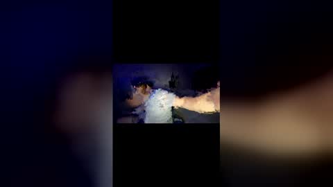 HacKet247 online show from April 5, 4:09 am