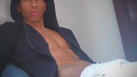 hackmaster266 online show from December 8, 3:24 pm