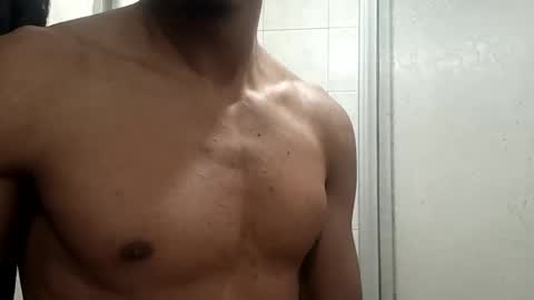 hackmaster266 online show from January 29, 8:29 am