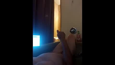 Snapshot of hacpatrick13 chatting on March 12, 12:04 pm hacpatrick13 online show from March 12, 12:04 pm