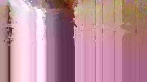 Snapshot of hacpatrick13 chatting on February 23, 9:58 pm hacpatrick13 online show from February 23, 9:58 pm