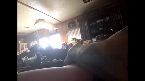 Snapshot of hacpatrick13 chatting on October 19, 6:22 pm hacpatrick13 online show from October 19, 6:22 pm