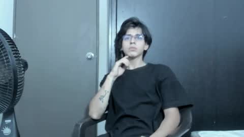 Angel online show from September 30, 7:46 am