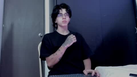 Angel online show from September 26, 6:00 am