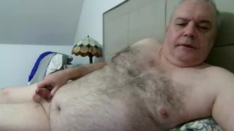 haggisstop online show from October 19, 9:01 am