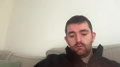 H online show from March 14, 7:59 am