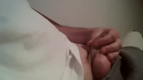 share9 online show from October 14, 12:50 am