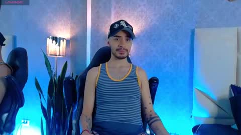 Snapshot of hairy_diamond chatting on September 26, 8:28 pm H A I R Y D I A M O N D online show from September 26, 8:28 pm