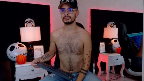 H A I R Y D I A M O N D online show from October 17, 11:03 am