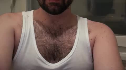 hairy_jockstrap online show from February 28, 1:37 am