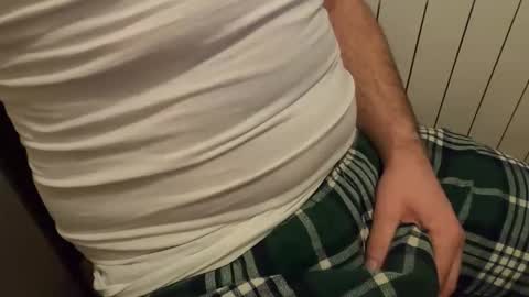 hairy_jockstrap online show from February 8, 10:25 pm