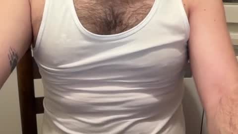 hairy_jockstrap online show from February 10, 1:10 am