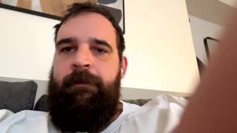 hairyandhorny__ online show from January 13, 1:28 pm