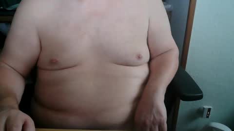 hairyarmpit_lover_1970 online show from October 23, 8:07 am