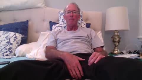 Harry online show from October 21, 11:40 pm