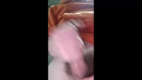 hairybignuts89 online show from March 12, 8:41 pm