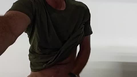 hairybignuts89 online show from September 29, 8:59 pm