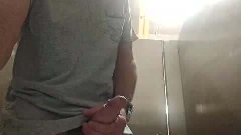 hairybignuts89 online show from October 4, 12:21 pm