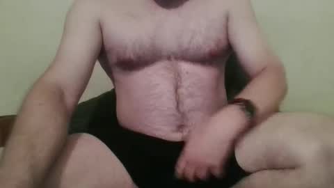 hairychest222141 online show from October 14, 2:29 am