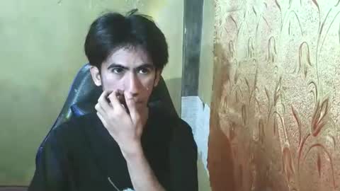 hairyhugecock_22 online show from November 22, 10:04 am