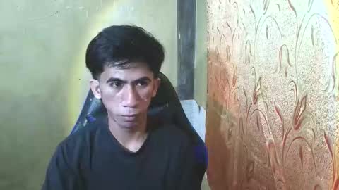 hairyhugecock_22 online show from November 27, 10:13 pm