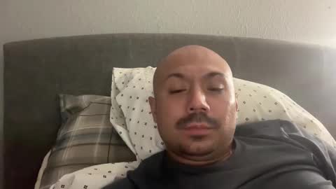 hairyman30000 online show from November 10, 1:21 am