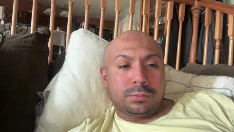 hairyman30000 online show from September 20, 7:03 pm