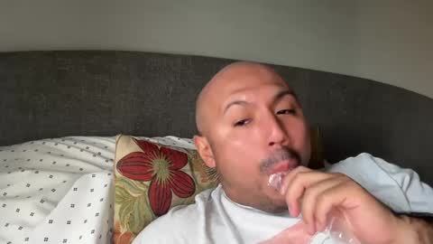 hairyman30000 online show from October 12, 11:21 pm