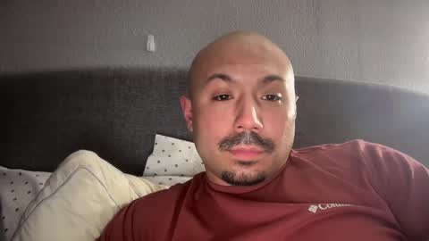 hairyman30000 online show from February 17, 4:09 am