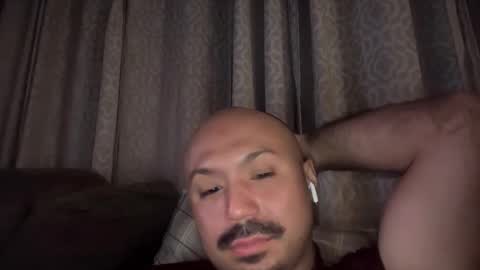 hairyman30000 online show from March 8, 3:05 am