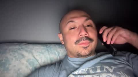 hairyman30000 online show from March 4, 2:06 am