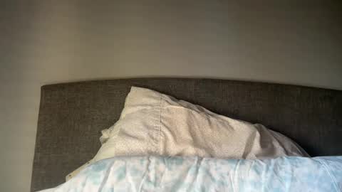 hairyman30000 online show from September 19, 12:02 am