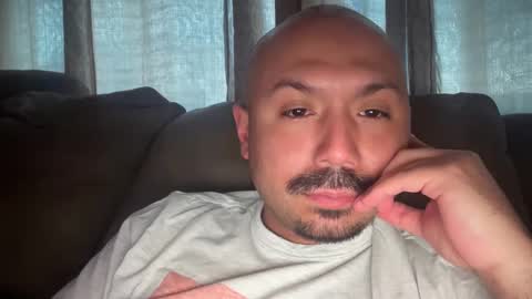 hairyman30000 online show from March 7, 1:53 am