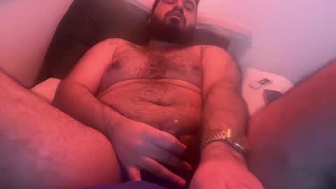 Snapshot of hairymexitalian chatting on December 19, 8:13 pm HairyMexitalian online show from December 19, 8:13 pm