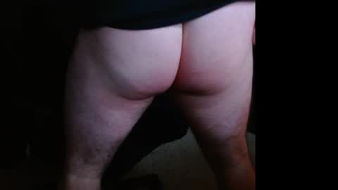 hairymuscle13 online show from November 25, 6:10 pm