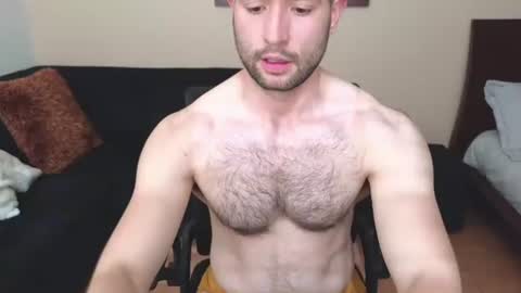 Snapshot of hairyncuteass chatting on February 17, 2:04 pm hairyncuteass online show from February 17, 2:04 pm