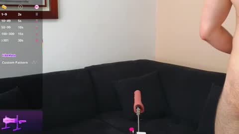 Snapshot of hairyncuteass chatting on September 22, 12:48 pm hairyncuteass online show from September 22, 12:48 pm