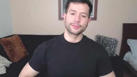 Snapshot of hairyncuteass chatting on February 23, 3:37 pm hairyncuteass online show from February 23, 3:37 pm